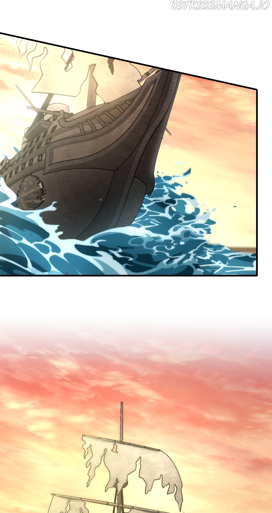 The Beginning After The End Chapter 165 image 58